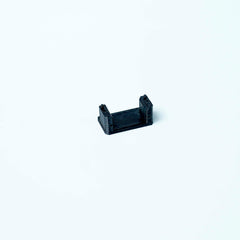Hobbyplus Speck-B 3D printed servo mount (for TCM-1001)