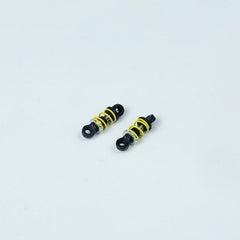 G-Force Front shock (pair) for G-Force GP-1