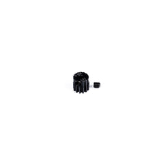 Motor Pinion 0.5M 2mm 13T