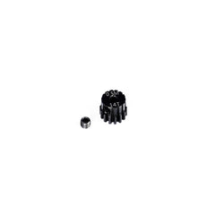 Motor Pinion 0.5M 2mm 14T