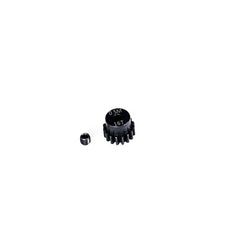 Motor Pinion 0.5M 2mm 16T