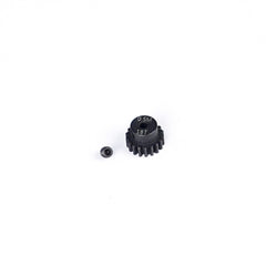 Motor Pinion 0.5M 2mm 18T