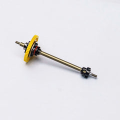 G-Force Ball diff for G-Force GP-1