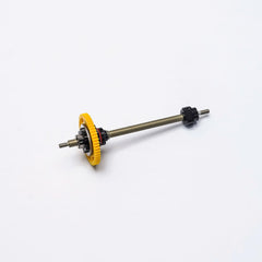 G-Force Ball diff for G-Force GP-1