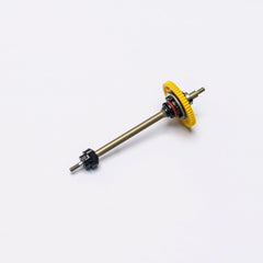 G-Force Ball diff for G-Force GP-1