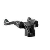 NX-608 - Nexx Racing Front Bulkhead For Speck-B
