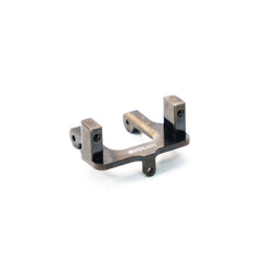 Ascent18 Brass servo mount