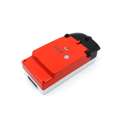 Coast Guard UH-60 3S 11.1v 1350mAh 30C Intelligent Battery - HeliDirect