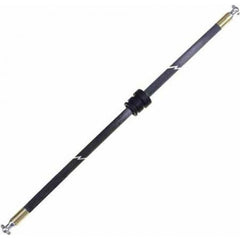 MA Replacement Torque Tube For 33" Boom - HeliDirect