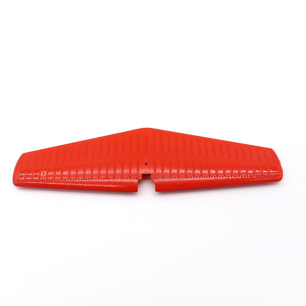 Coast Guard UH-60 Horizontal Tail Wing - HeliDirect