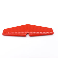 Coast Guard UH-60 Horizontal Tail Wing - HeliDirect