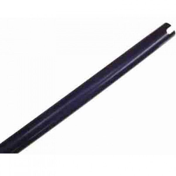 MA 33" Aluminum Tail Boom - Pack of 1 - HeliDirect