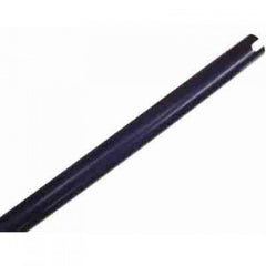 MA 33" Aluminum Tail Boom - Pack of 1 - HeliDirect