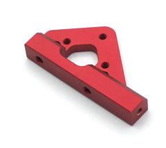 MA Whiplash-N Left Engine Mount - Pack of 1 - HeliDirect