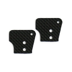 MA Whiplash Gas Front Doubler - Pack of 2 - HeliDirect