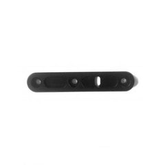 MA T/R Drive Support - Pack of 1 - HeliDirect