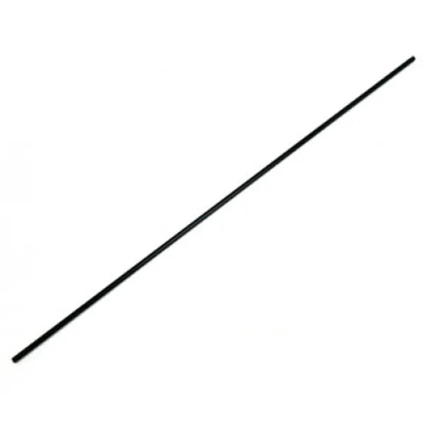 MA Whiplash 730E Carbon Fiber Torque Tube - HeliDirect