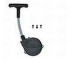 G70357-30 Recoil Assembling - HeliDirect