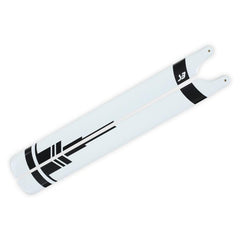 SpinBlades Black Belt 555 - HeliDirect