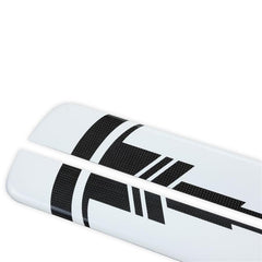 SpinBlades Black Belt 555 - HeliDirect