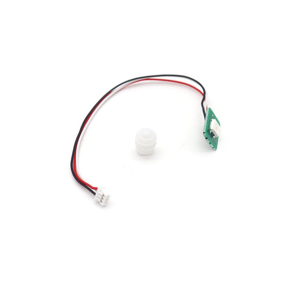 Coast Guard UH-60 Indicator Light - HeliDirect