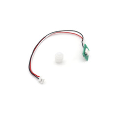 Coast Guard UH-60 Indicator Light - HeliDirect