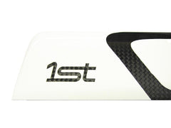 1st Main Blades CFK 600mm FBL - HeliDirect