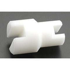 MA Engine Crank Lock - Pack of 1 - HeliDirect