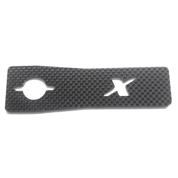 MA Fan Installation Tool - HeliDirect