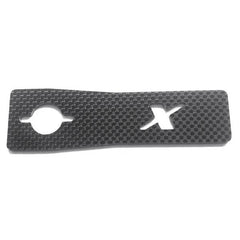 MA Fan Installation Tool - HeliDirect