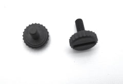 MA Koll Balancer Knurled Screw - Pack of 2 - HeliDirect
