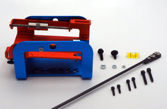 MA Koll Rotor Pro Balancer - Set - HeliDirect