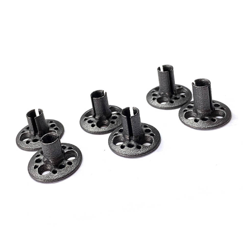 DriftArt2 Cup joints - HeliDirect