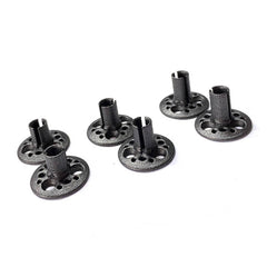 DriftArt2 Cup joints - HeliDirect