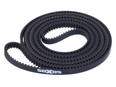 Tail Drive Belt Strike 7.1 - HeliDirect