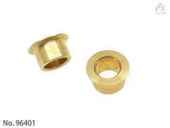 Drift ART DA3/DA2 Brass Front Shock Ring - HeliDirect