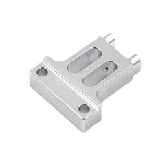 FlywingRC AS350 Scale Helicopter Motor Mount - HeliDirect