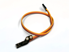 XGuard RPM SuperSensor with ESD protection and Power Buffering - HeliDirect