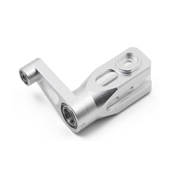 FlywingRC AS350 Scale Helicopter Main Rotor Grip - HeliDirect