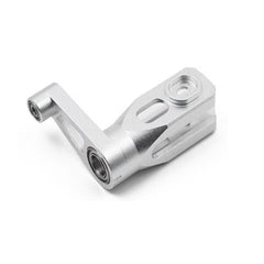 FlywingRC AS350 Scale Helicopter Main Rotor Grip - HeliDirect