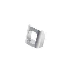 FlywingRC AS350 Scale Helicopter Bottom Plate Position Black - HeliDirect