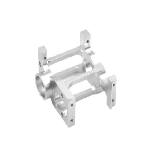 FlywingRC AS350 Scale Helicopter Main Shaft Mount - HeliDirect