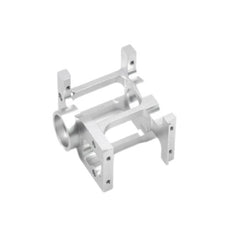 FlywingRC AS350 Scale Helicopter Main Shaft Mount - HeliDirect