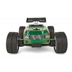 Horizon Hobby 1/28 TR28 2WD Brushed Truggy RTR - HeliDirect