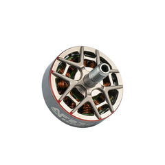 Axisflying 5" Brushless Top Quality FPV Motor AF236-1960KV For Arco / Flow / Bando Freestyle - HeliDirect