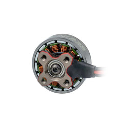 Axisflying 5" Brushless Top Quality FPV Motor AF236-1960KV For Arco / Flow / Bando Freestyle - HeliDirect