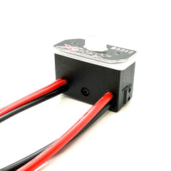 Xpert B3212 Electronic Switch (Dual Output) - HeliDirect