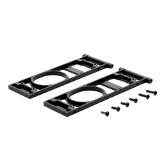 Fusion 180/150S Bottom Plate - HeliDirect