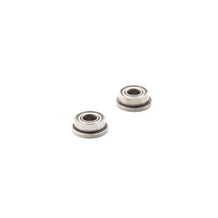 Blade 2.5x6x2.6 Flanged Bearing - HeliDirect
