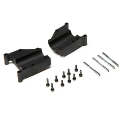 Blade 150 S Tailboom Mount - HeliDirect